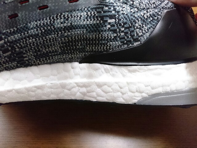 f:id:narcisman:20170215013637j:plain