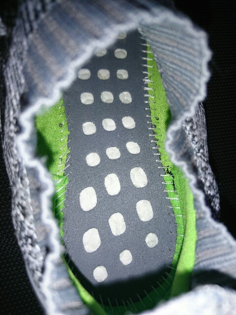 f:id:narcisman:20170215015149j:plain