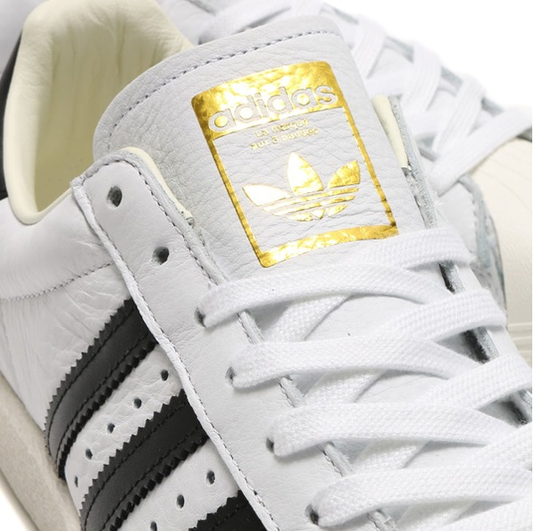 f:id:narcisman:20170216135407j:plain