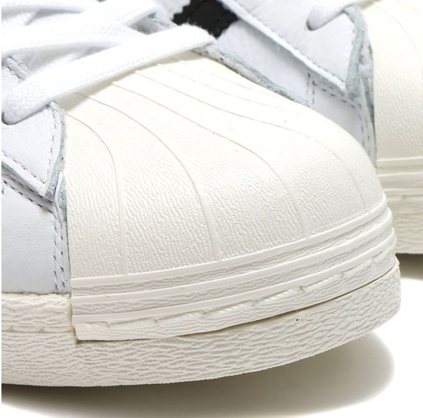 f:id:narcisman:20170216141408j:plain