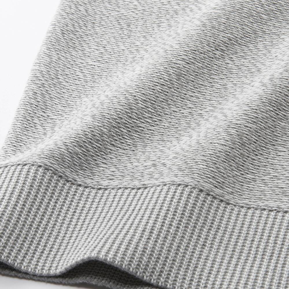 f:id:narcisman:20170217195513j:plain f:id:narcisman:20170217195513j:plain