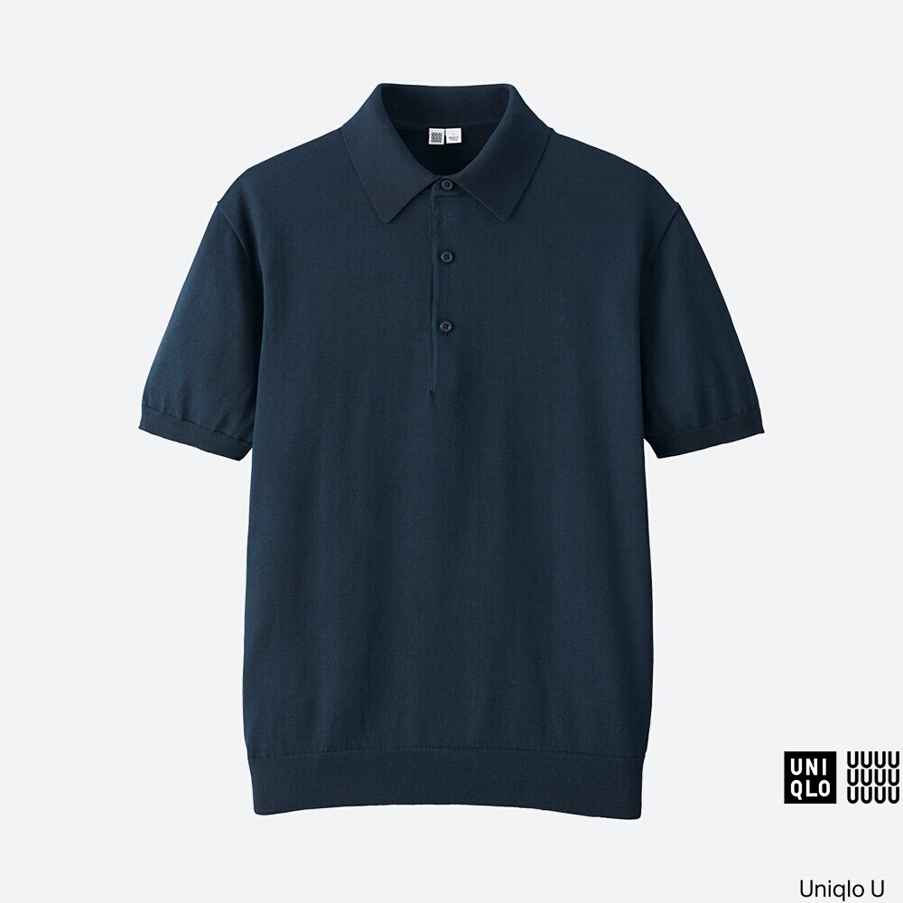 f:id:narcisman:20170217203331j:plain f:id:narcisman:20170217203331j:plain