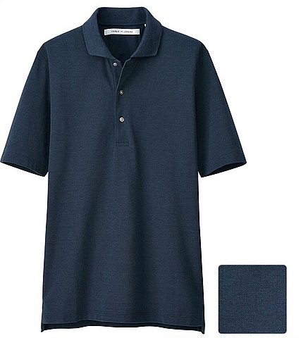 f:id:narcisman:20170217204704j:plain f:id:narcisman:20170217204704j:plain