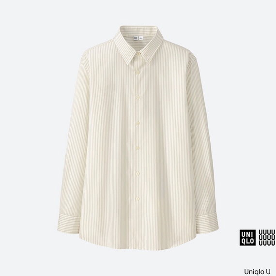 f:id:narcisman:20170217210624j:plain f:id:narcisman:20170217210624j:plain