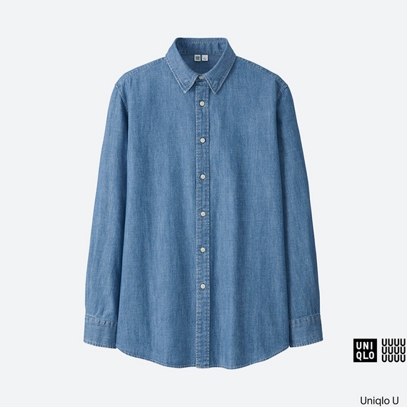 f:id:narcisman:20170217210853j:plain f:id:narcisman:20170217210853j:plain