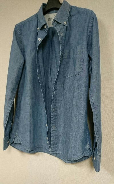 f:id:narcisman:20170217211600j:plain f:id:narcisman:20170217211600j:plain