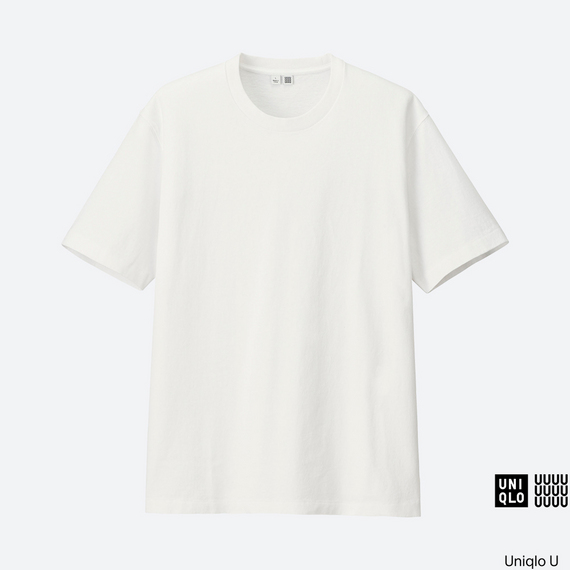 f:id:narcisman:20170217220214j:plain f:id:narcisman:20170217220214j:plain