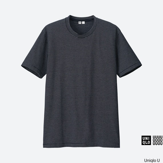 f:id:narcisman:20170217221222j:plain f:id:narcisman:20170217221222j:plain