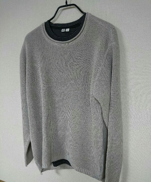 f:id:narcisman:20170217231323j:plain f:id:narcisman:20170217231323j:plain