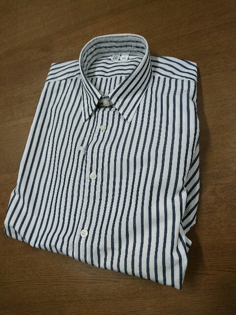 f:id:narcisman:20170217233919j:plain f:id:narcisman:20170217233919j:plain