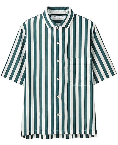 f:id:narcisman:20170219002207j:plain f:id:narcisman:20170219002207j:plain