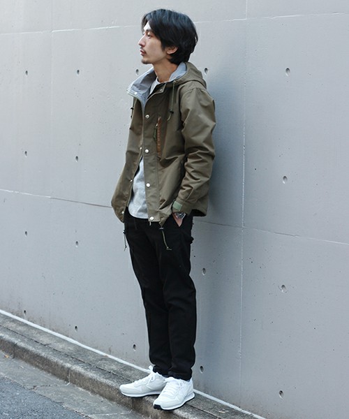 f:id:narcisman:20170224135147j:plain f:id:narcisman:20170224135147j:plain