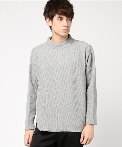 f:id:narcisman:20170224154229j:plain f:id:narcisman:20170224154229j:plain