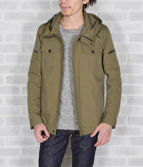 f:id:narcisman:20170304004725j:plain f:id:narcisman:20170304004725j:plain