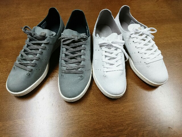 f:id:narcisman:20170313071319j:plain f:id:narcisman:20170313071319j:plain