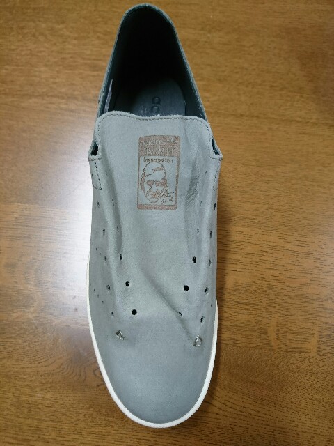 f:id:narcisman:20170313071355j:plain f:id:narcisman:20170313071355j:plain