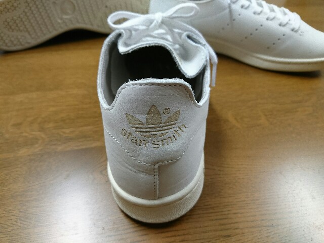 f:id:narcisman:20170313071754j:plain f:id:narcisman:20170313071754j:plain