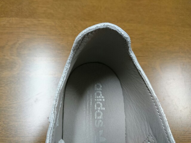 f:id:narcisman:20170313071857j:plain f:id:narcisman:20170313071857j:plain