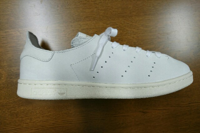 f:id:narcisman:20170313071932j:plain f:id:narcisman:20170313071932j:plain