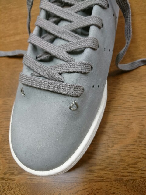 f:id:narcisman:20170313071949j:plain f:id:narcisman:20170313071949j:plain