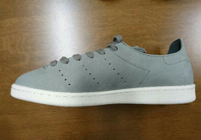 f:id:narcisman:20170313073749j:plain f:id:narcisman:20170313073749j:plain