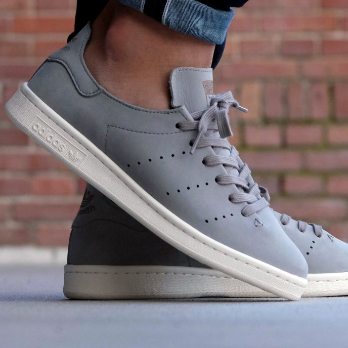 f:id:narcisman:20170313081937j:plain f:id:narcisman:20170313081937j:plain