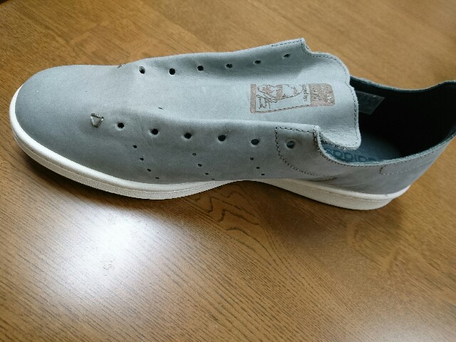 f:id:narcisman:20170313083452j:plain f:id:narcisman:20170313083452j:plain