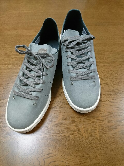 f:id:narcisman:20170313092907j:plain f:id:narcisman:20170313092907j:plain