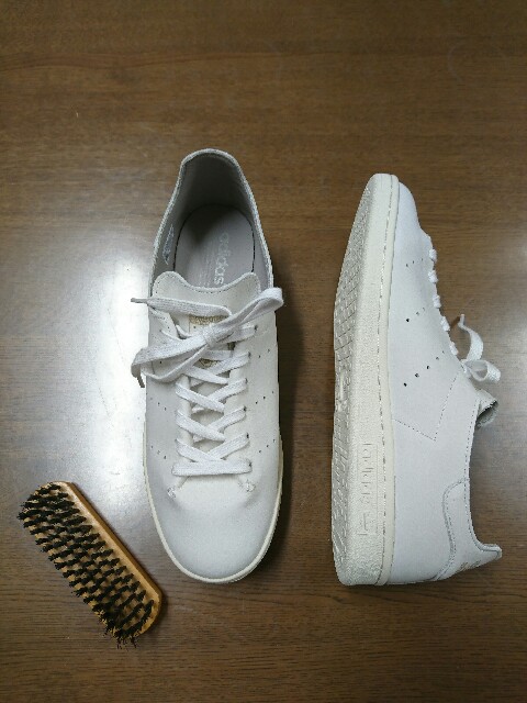 f:id:narcisman:20170314022130j:plain f:id:narcisman:20170314022130j:plain