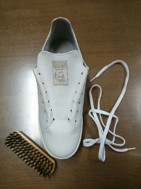 f:id:narcisman:20170314022145j:plain f:id:narcisman:20170314022145j:plain