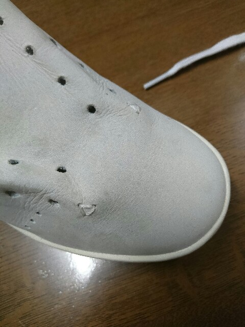 f:id:narcisman:20170314022232j:plain f:id:narcisman:20170314022232j:plain