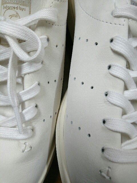 f:id:narcisman:20170314022326j:plain f:id:narcisman:20170314022326j:plain