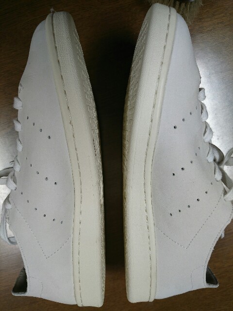 f:id:narcisman:20170314022409j:plain f:id:narcisman:20170314022409j:plain