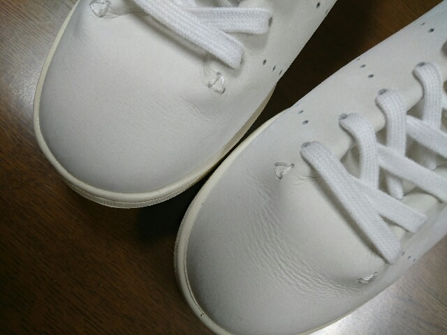 f:id:narcisman:20170314022433j:plain f:id:narcisman:20170314022433j:plain