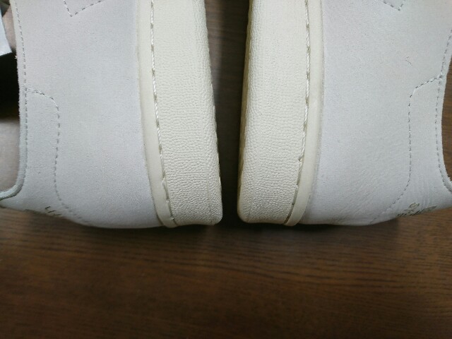 f:id:narcisman:20170314034937j:plain f:id:narcisman:20170314034937j:plain