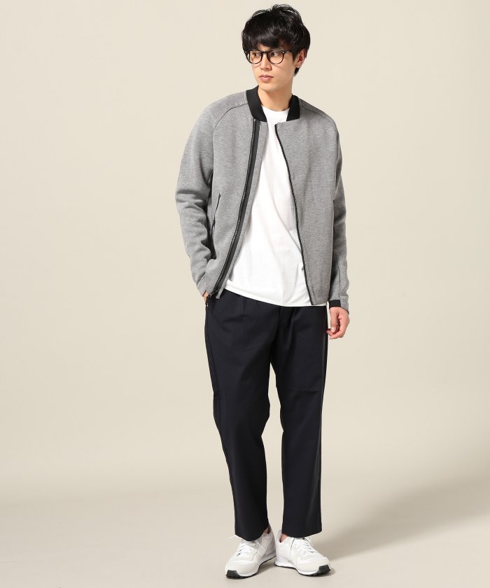 f:id:narcisman:20170325050540j:plain