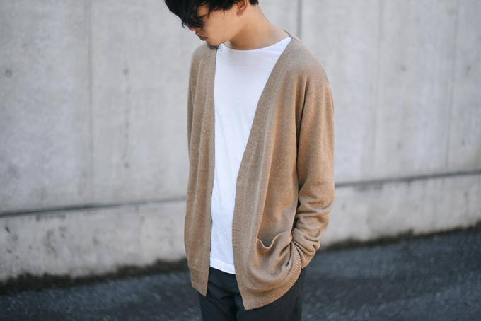 f:id:narcisman:20170327083131j:plain
