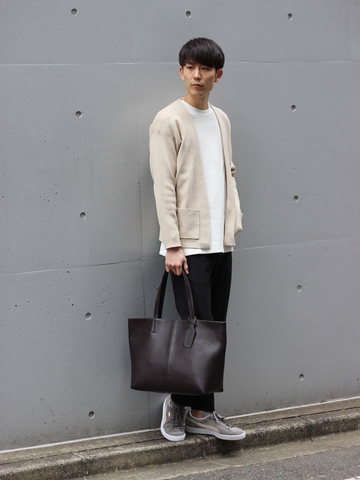 f:id:narcisman:20170327182405j:plain