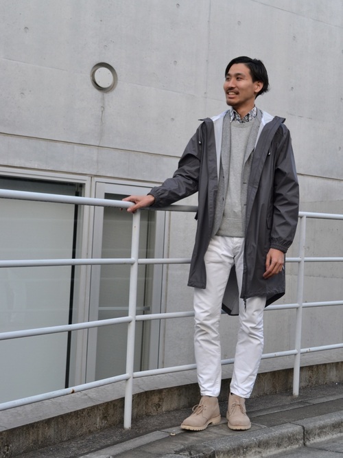 f:id:narcisman:20170327200549j:plain