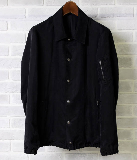 f:id:narcisman:20170401233641j:plain