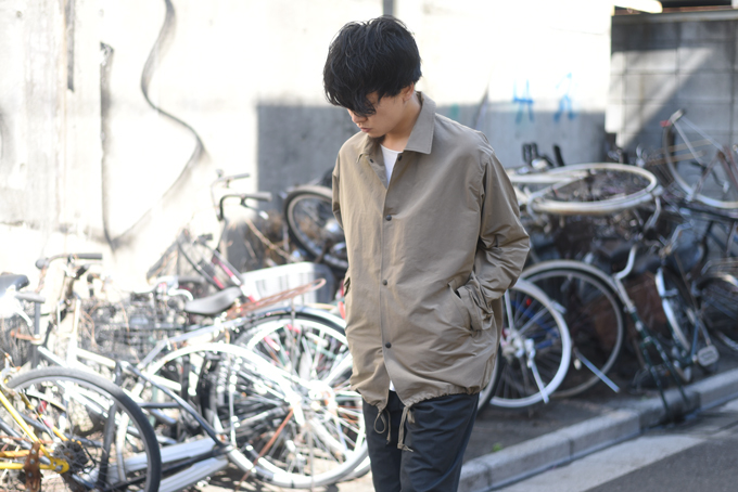 f:id:narcisman:20170402012714j:plain