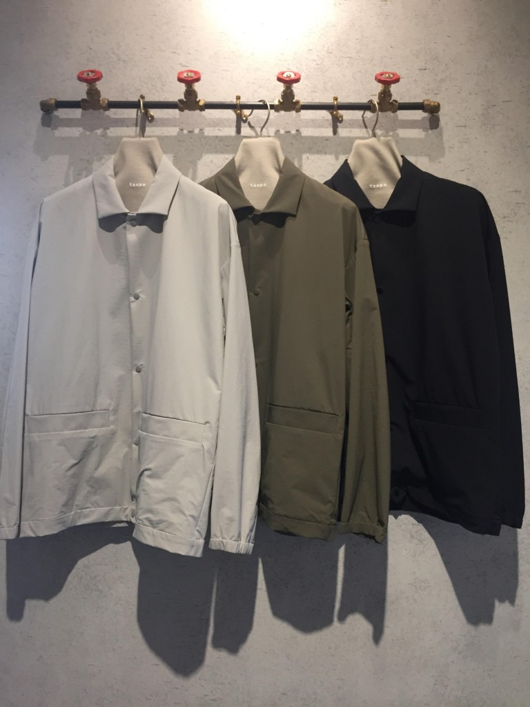 f:id:narcisman:20170402070018j:plain