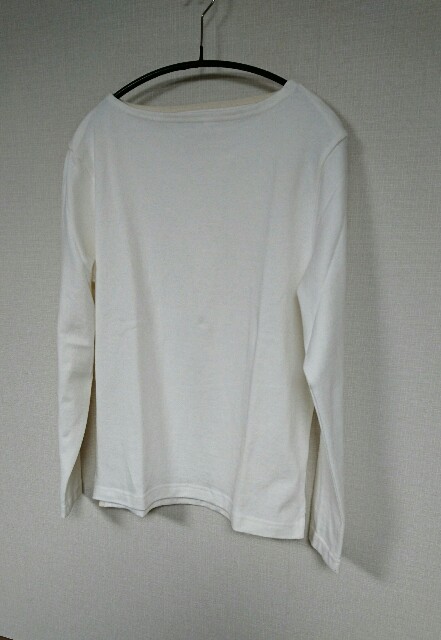 f:id:narcisman:20170403091529j:plain