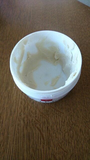 f:id:narcisman:20170430204753j:plain