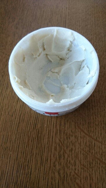 f:id:narcisman:20170430210118j:plain