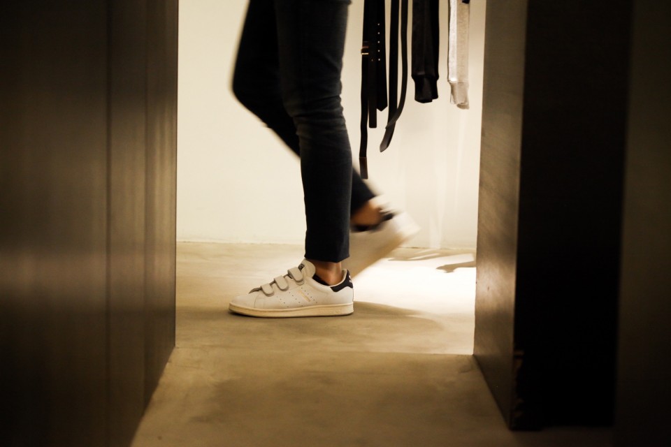 f:id:narcisman:20170501203656j:plain