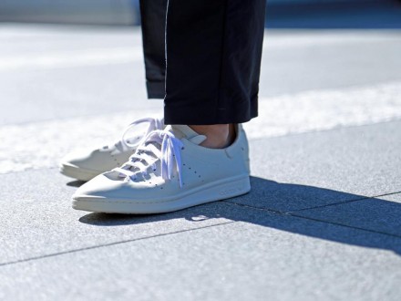 f:id:narcisman:20170501204202j:plain