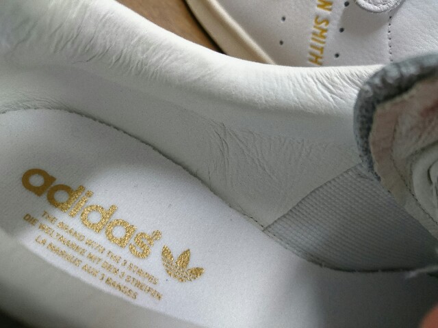 f:id:narcisman:20170503200902j:plain