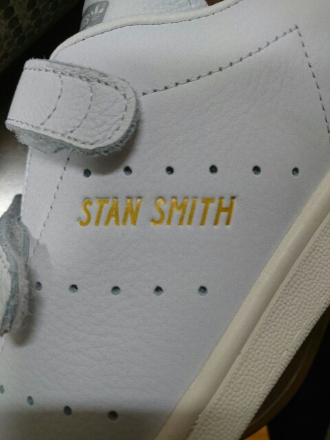 f:id:narcisman:20170503201114j:plain