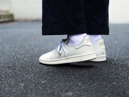 f:id:narcisman:20170503203556j:plain